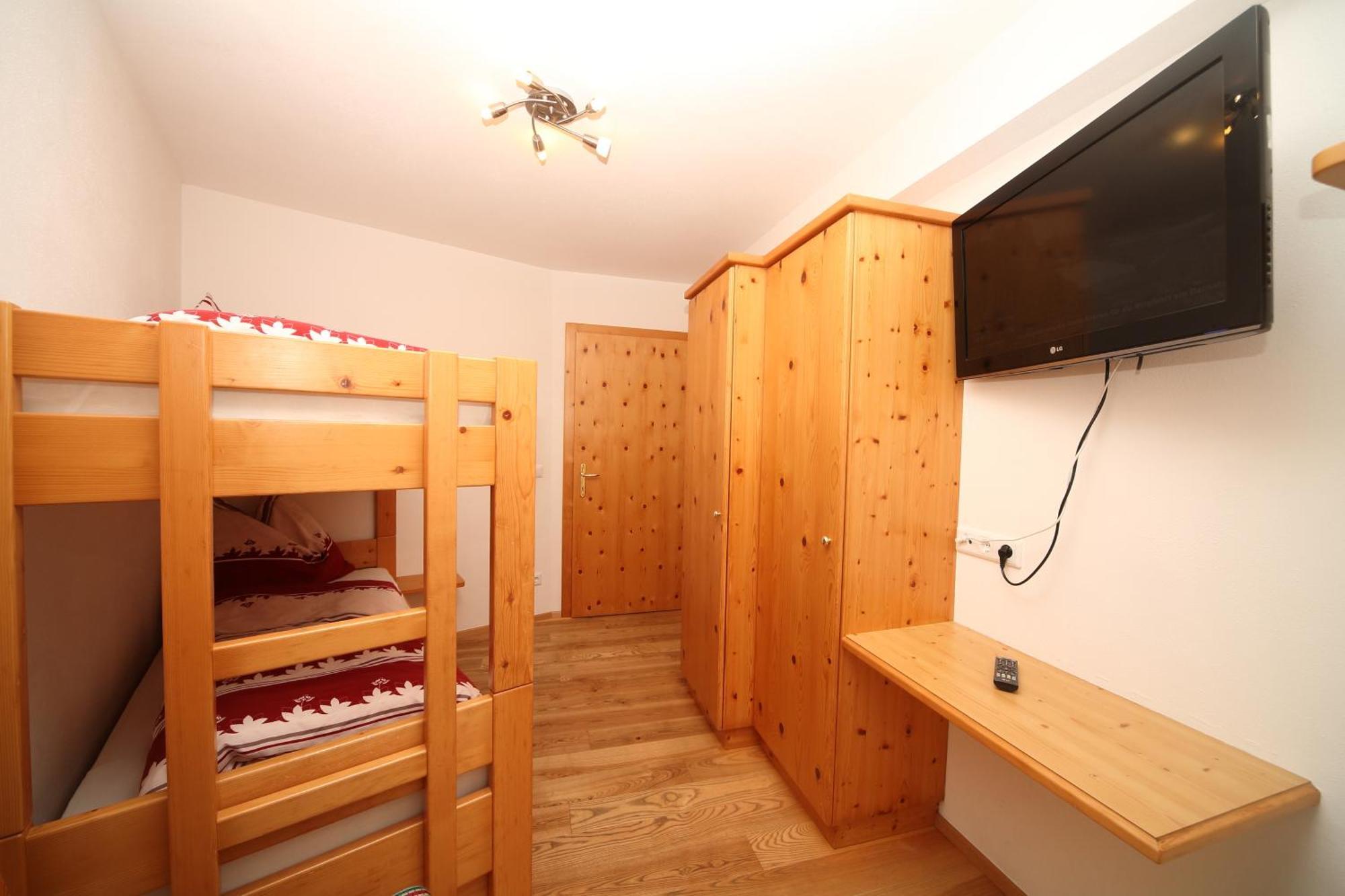Ferienappartement Royer Schladming Exterior photo