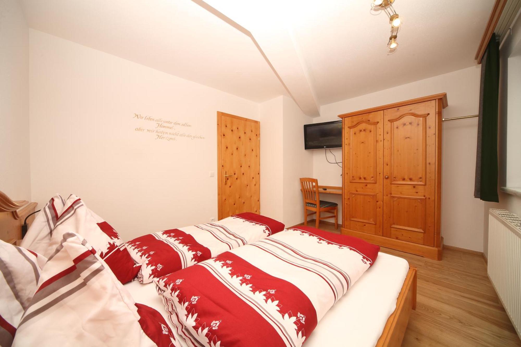 Ferienappartement Royer Schladming Exterior photo