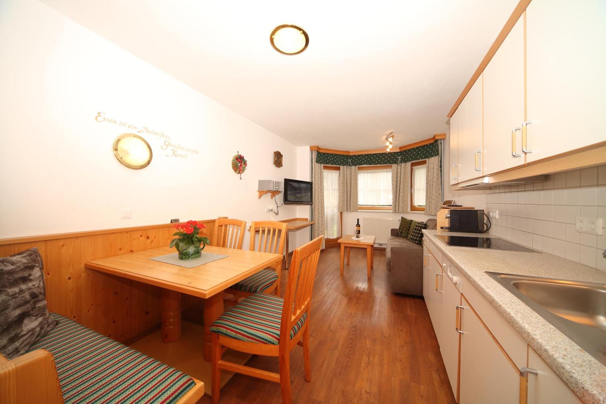 Ferienappartement Royer Schladming Exterior photo
