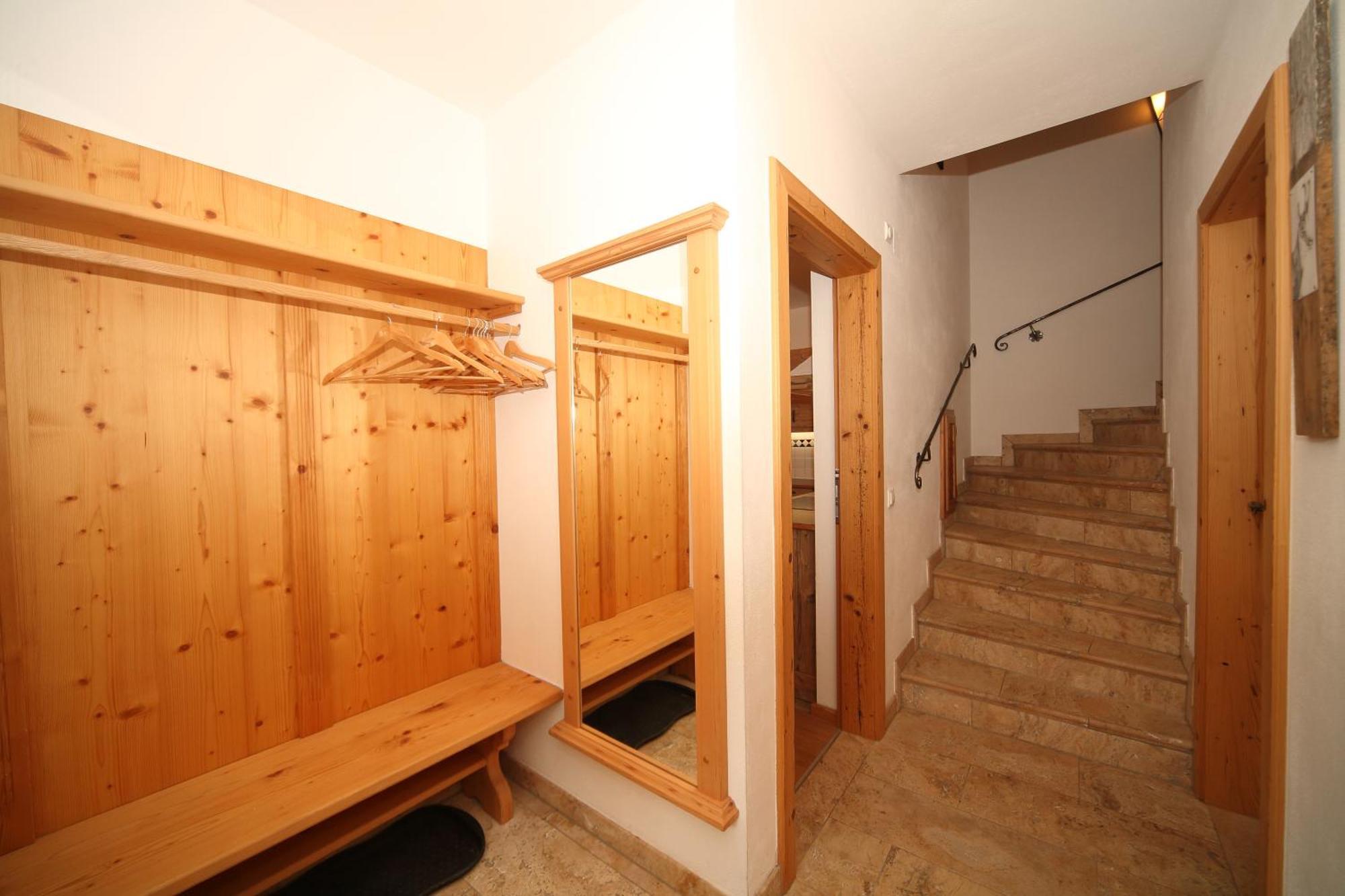 Ferienappartement Royer Schladming Exterior photo