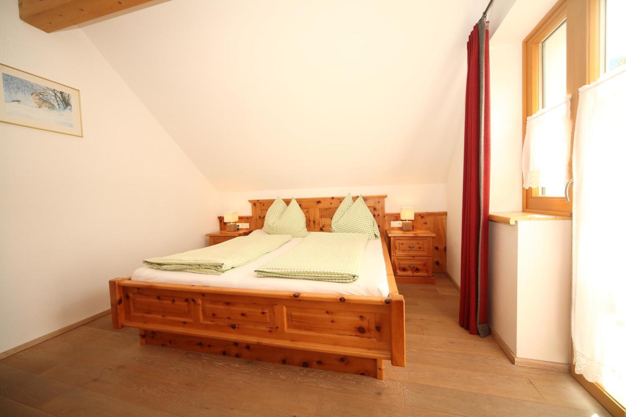 Ferienappartement Royer Schladming Exterior photo