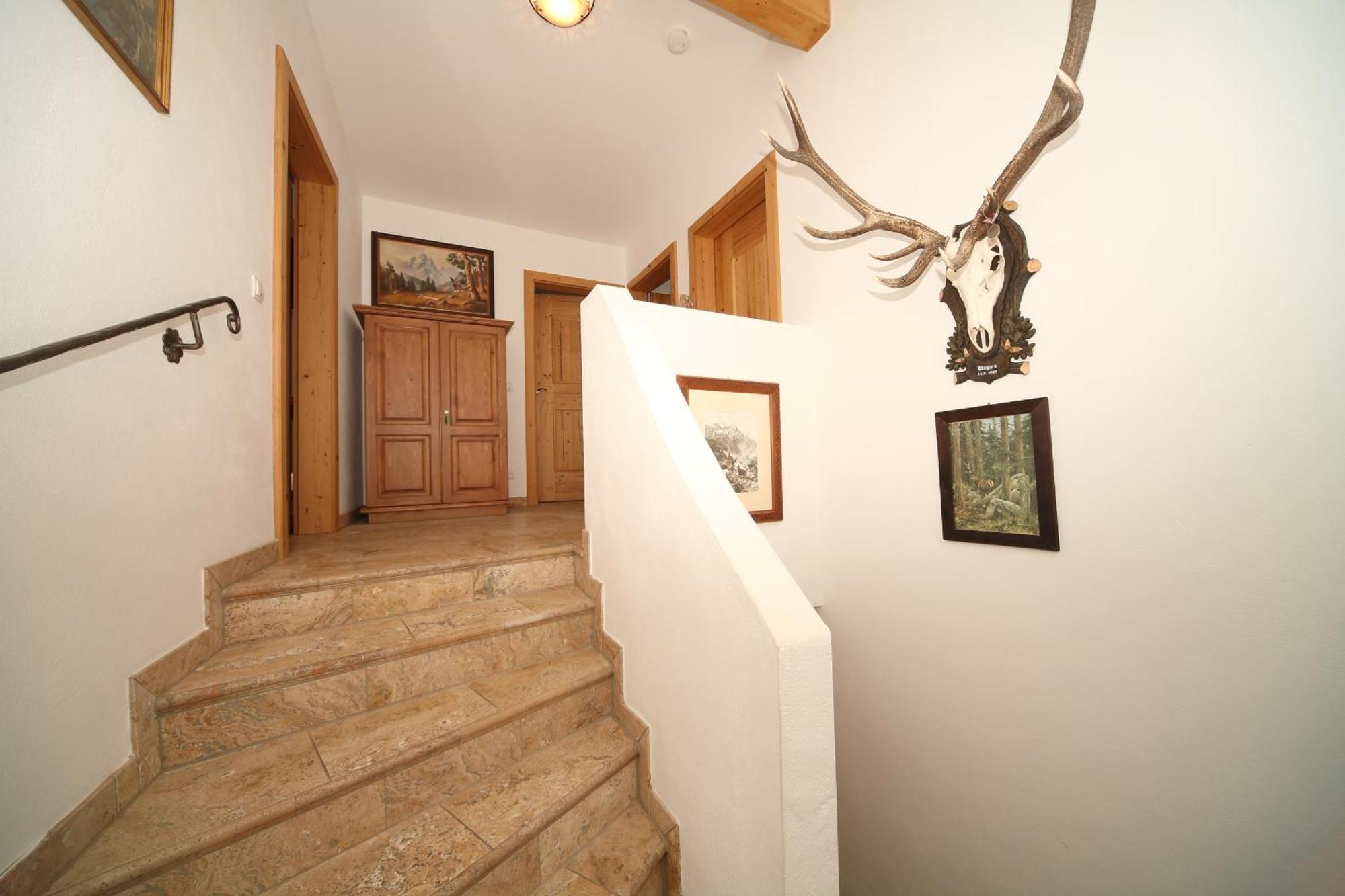 Ferienappartement Royer Schladming Exterior photo