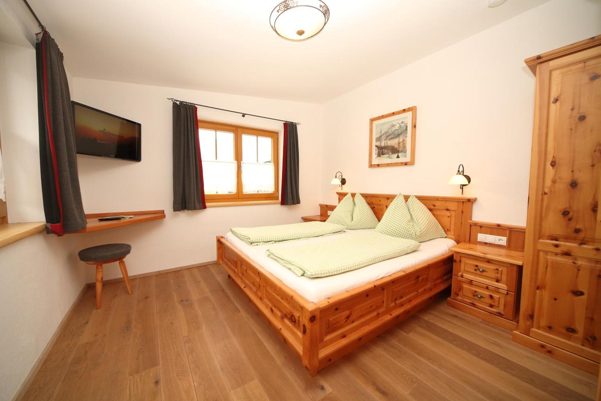 Ferienappartement Royer Schladming Exterior photo