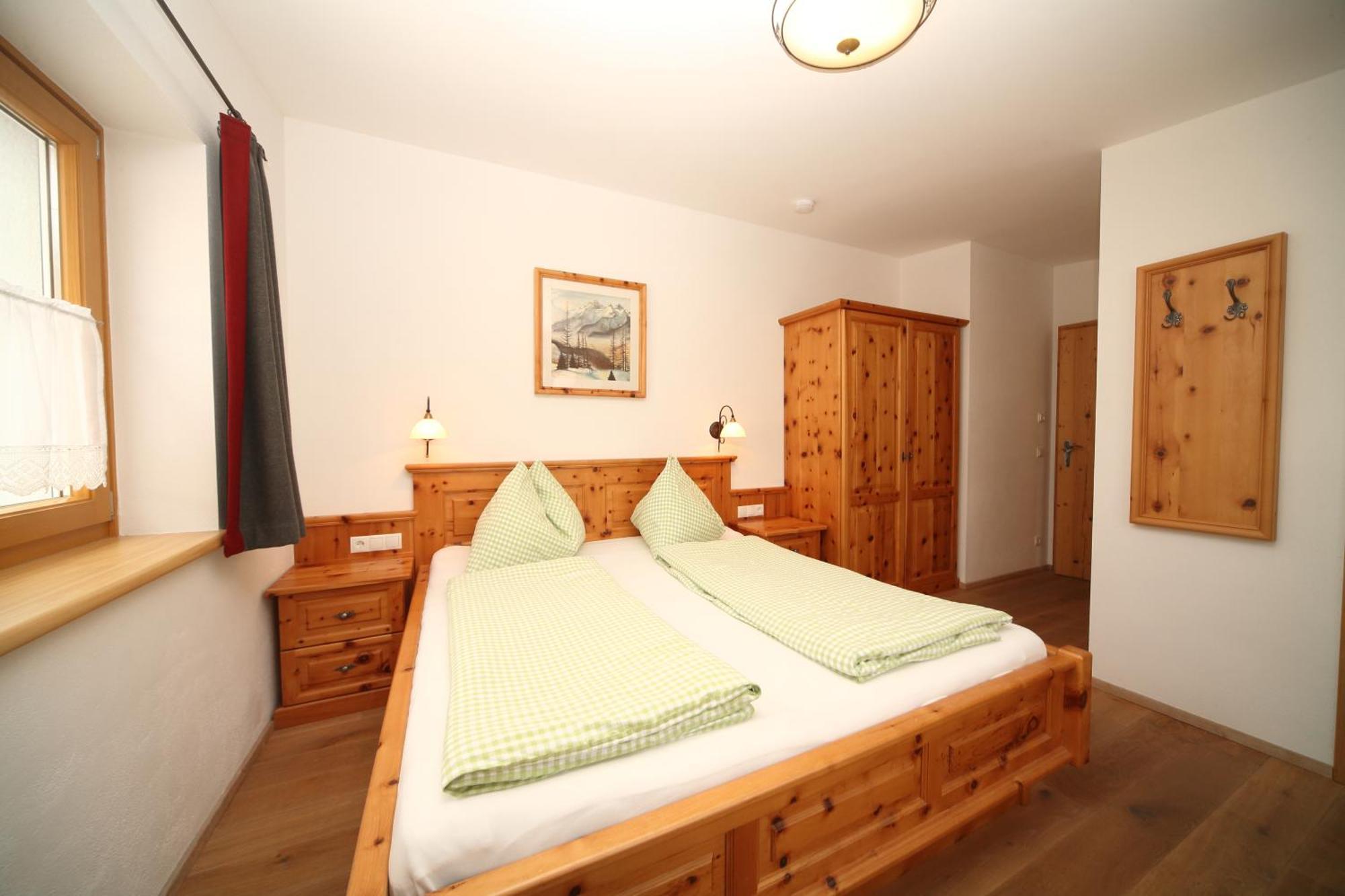 Ferienappartement Royer Schladming Exterior photo