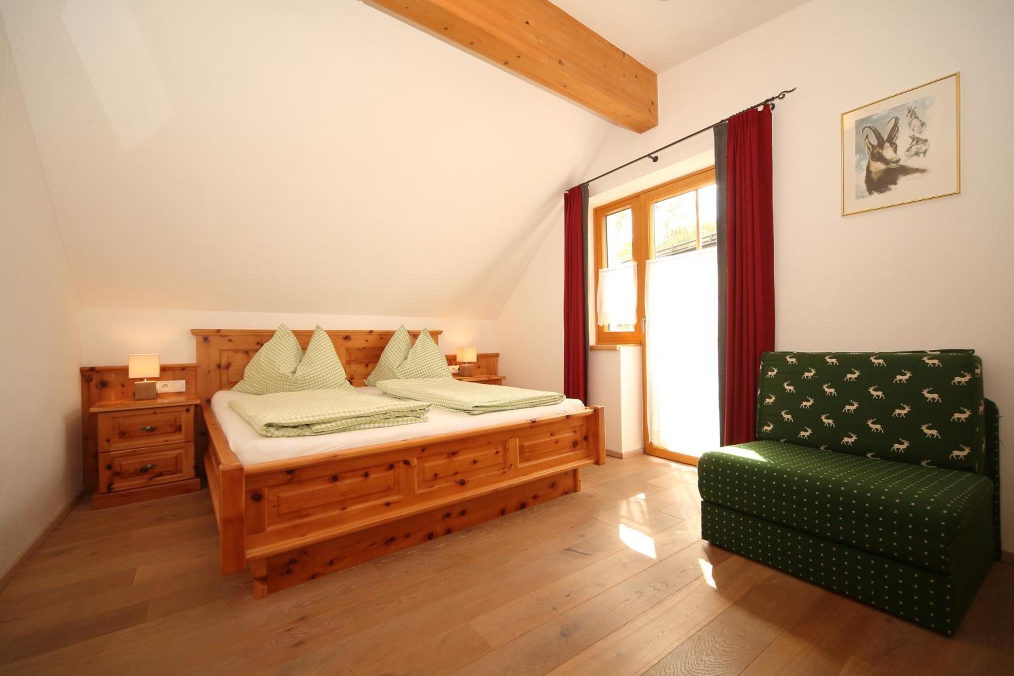 Ferienappartement Royer Schladming Exterior photo